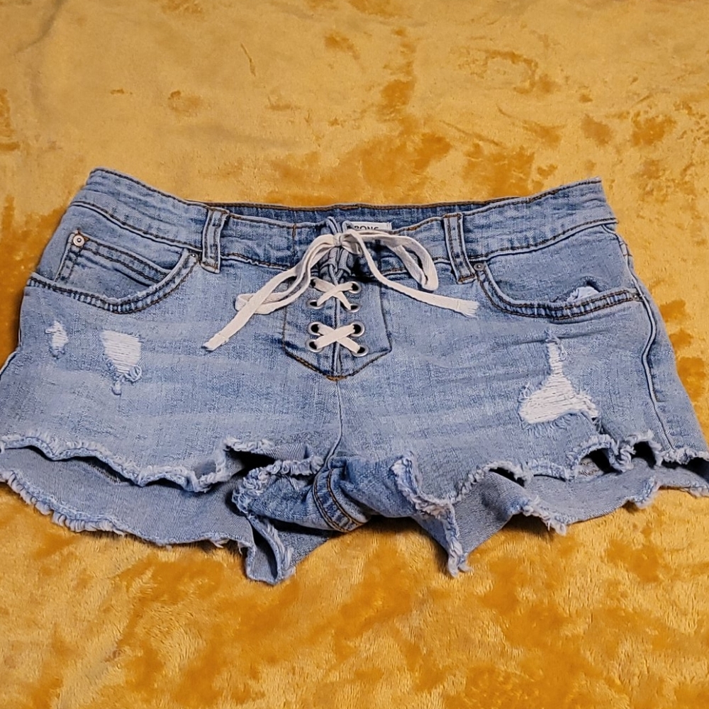 Billabong shorts